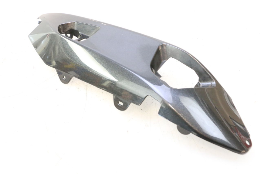 photo de RECHTS HINTERER SEITENVERKLEIDUNG KAWASAKI ER-6 ER6 F ABS 650 (2012 - 2016) - Hauptansicht