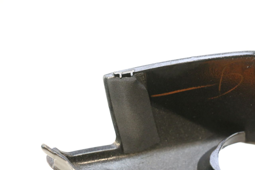 photo de RECHTS HINTERER SEITENVERKLEIDUNG KAWASAKI ER-6 ER6 F ABS 650 (2012 - 2016) - Detailansicht des Bauteils