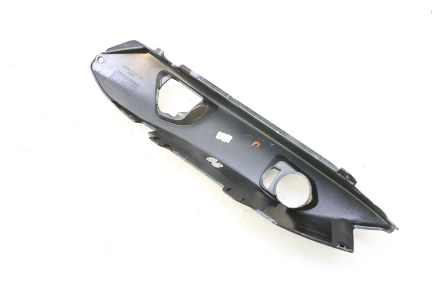 photo de RECHTS HINTERER SEITENVERKLEIDUNG KAWASAKI ER-6 ER6 F ABS 650 (2012 - 2016) - Alternative Perspektive
