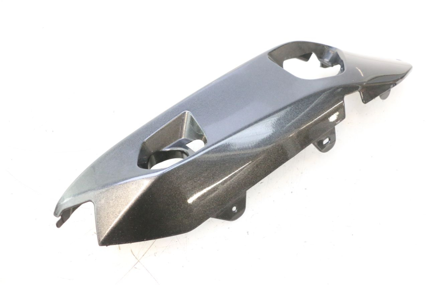 photo de RECHTS HINTERER SEITENVERKLEIDUNG KAWASAKI ER-6 ER6 F ABS 650 (2012 - 2016) - Oberflächenzustand und Material