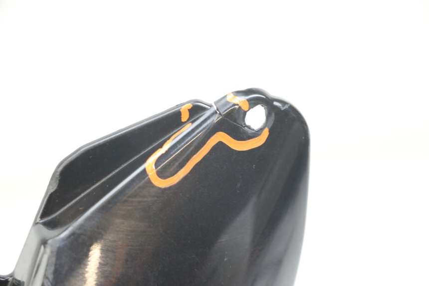 photo de VERKLEIDUNG HINTEN RECHTS KAWASAKI ER-6 ER6 N 650 (2012 - 2016) - Zoom auf Gebrauchszustand