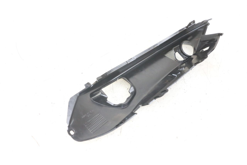 photo de VERKLEIDUNG HINTEN RECHTS KAWASAKI ER-6 ER6 N 650 (2012 - 2016) - Alternative Perspektive