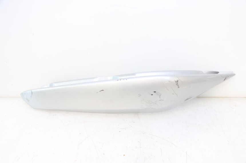 photo de VERKLEIDUNG HINTEN RECHTS KAWASAKI ER-6 ER6 N 650 (2005 - 2009) - Hauptansicht