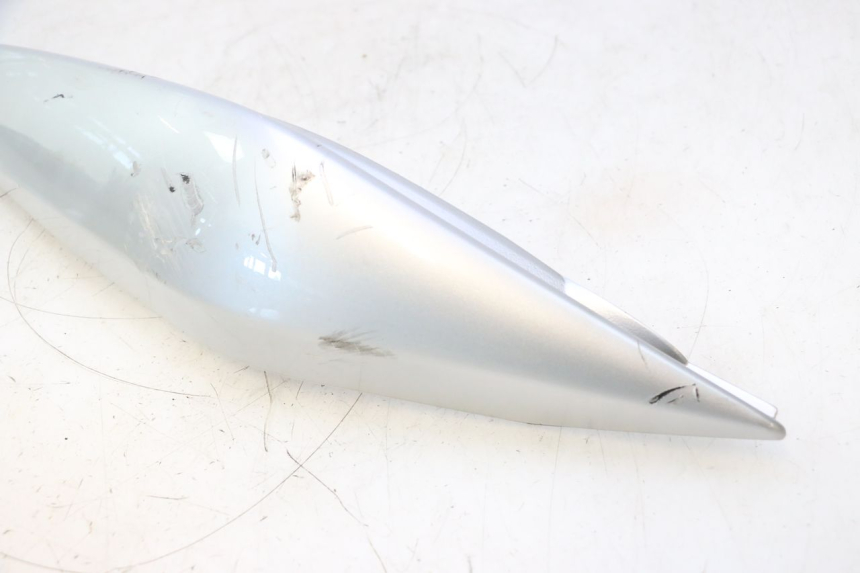 photo de VERKLEIDUNG HINTEN RECHTS KAWASAKI ER-6 ER6 N 650 (2005 - 2009) - Detailansicht des Bauteils