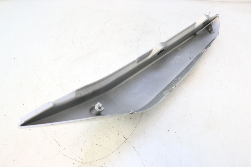 photo de VERKLEIDUNG HINTEN RECHTS KAWASAKI ER-6 ER6 N 650 (2005 - 2009) - Alternative Perspektive