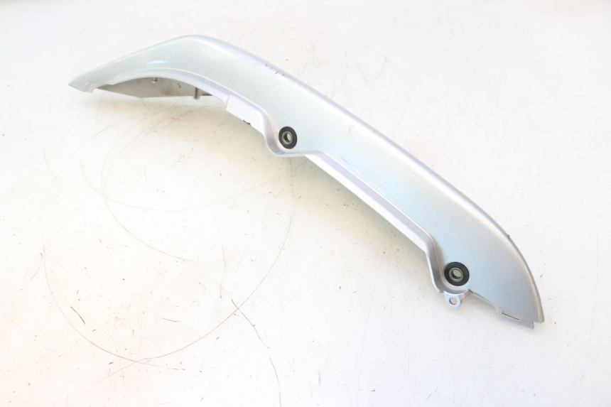 photo de VERKLEIDUNG HINTEN RECHTS KAWASAKI ER-6 ER6 N 650 (2005 - 2009) - Technische Nahaufnahme