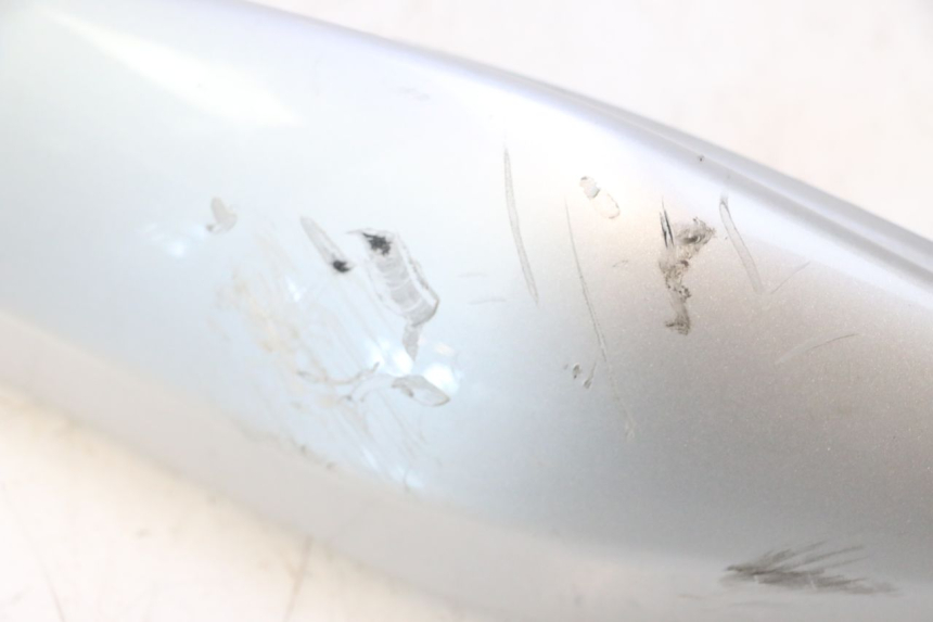 photo de VERKLEIDUNG HINTEN RECHTS KAWASAKI ER-6 ER6 N 650 (2005 - 2009) - Oberflächenzustand und Material