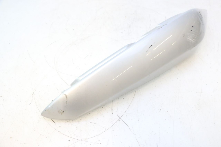 photo de VERKLEIDUNG HINTEN RECHTS KAWASAKI ER-6 ER6 N 650 (2005 - 2009) - Geprüftes Gebrauchtteil