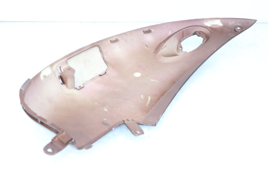 photo de VERKLEIDUNG HINTEN RECHTS EUROCKA RETRO 50 (2007 - 2014) - Detailansicht des Bauteils