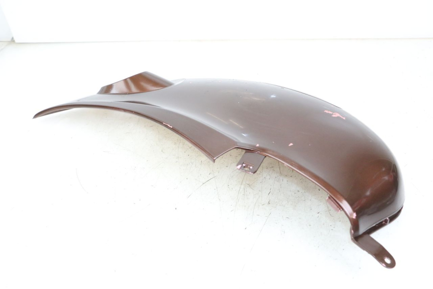 photo de VERKLEIDUNG HINTEN RECHTS EUROCKA RETRO 50 (2007 - 2014) - Alternative Perspektive