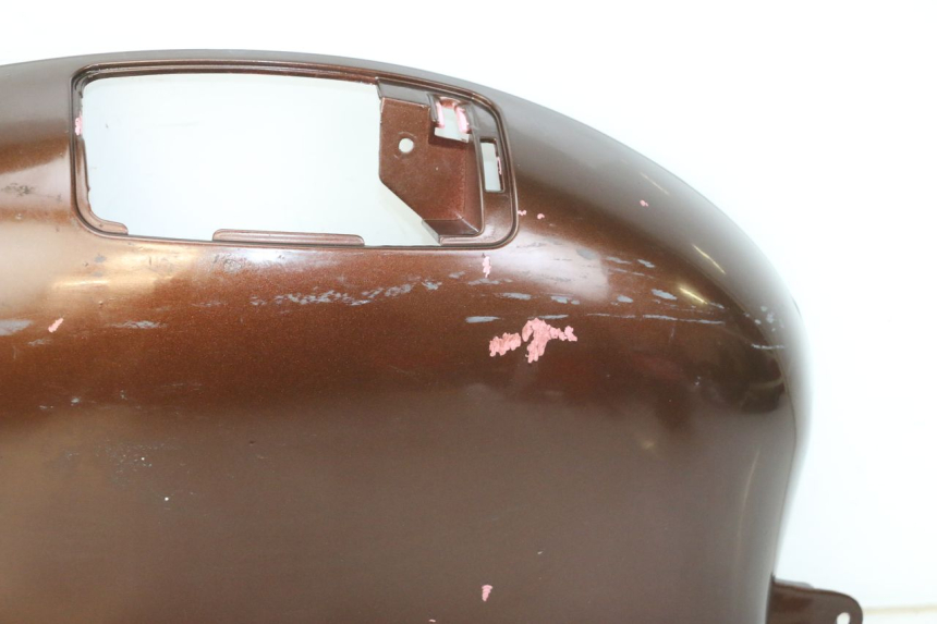 photo de VERKLEIDUNG HINTEN RECHTS EUROCKA RETRO 50 (2007 - 2014) - Geprüftes Gebrauchtteil