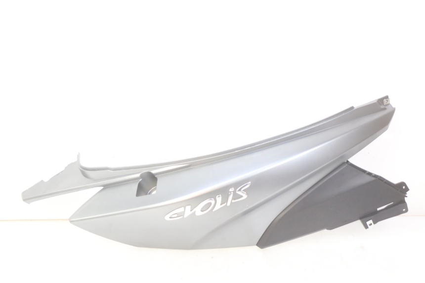 photo de RECHTER HINTERER KOTFLÜGEL JM MOTORS EVOLIS 4T 50 (2018 - 2022) - Hauptansicht