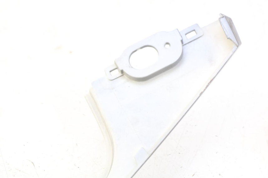 photo de RECHTER HINTERER KOTFLÜGEL JM MOTORS EVOLIS 4T 50 (2018 - 2022) - Detailansicht des Bauteils