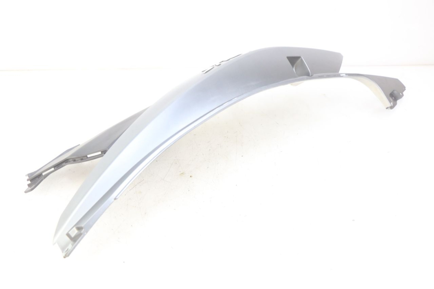 photo de RECHTER HINTERER KOTFLÜGEL JM MOTORS EVOLIS 4T 50 (2018 - 2022) - Alternative Perspektive