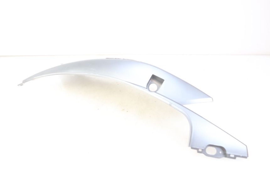 photo de RECHTER HINTERER KOTFLÜGEL JM MOTORS EVOLIS 4T 50 (2018 - 2022) - Technische Nahaufnahme