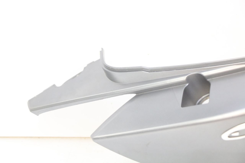 photo de RECHTER HINTERER KOTFLÜGEL JM MOTORS EVOLIS 4T 50 (2018 - 2022) - Gesamtansicht des Produkts