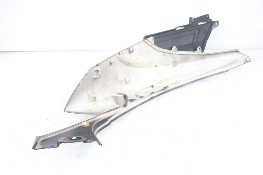 photo de RECHTER HINTERER KOTFLÜGEL JM MOTORS EVOLIS 4T 50 (2018 - 2022) - Detailansicht des Bauteils