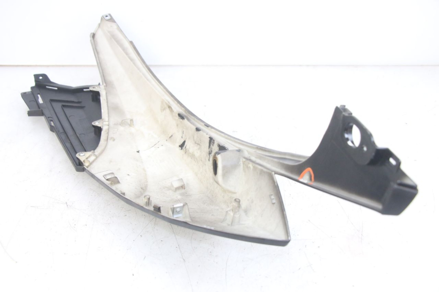 photo de RECHTER HINTERER KOTFLÜGEL JM MOTORS EVOLIS 4T 50 (2018 - 2022) - Alternative Perspektive