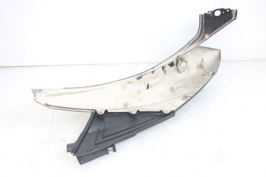 photo de RECHTER HINTERER KOTFLÜGEL JM MOTORS EVOLIS 4T 50 (2018 - 2022) - Gesamtansicht des Produkts