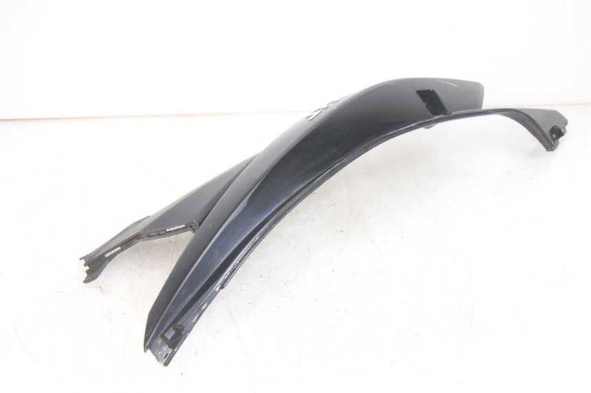 photo de RECHTER HINTERER KOTFLÜGEL JM MOTORS EVOLIS 4T 50 (2018 - 2022) - Details der Befestigungspunkte