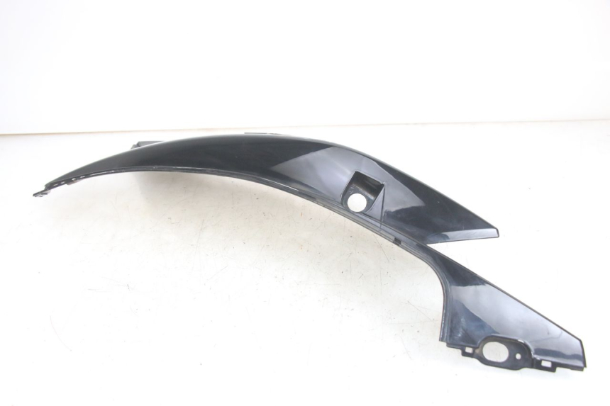 photo de RECHTER HINTERER KOTFLÜGEL JM MOTORS EVOLIS 4T 50 (2018 - 2022) - Oberflächenzustand und Material