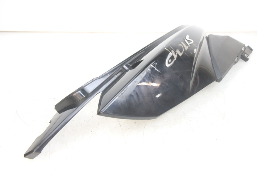 photo de RECHTER HINTERER KOTFLÜGEL JM MOTORS EVOLIS 4T 50 (2018 - 2022) - Geprüftes Gebrauchtteil