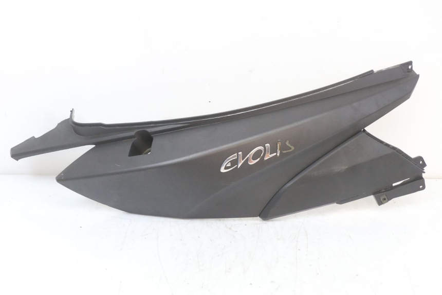 photo de RECHTER HINTERER KOTFLÜGEL JM MOTORS EVOLIS 4T 50 (2018 - 2022) - Hauptansicht