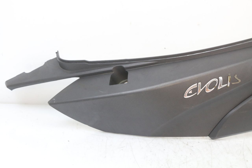 photo de RECHTER HINTERER KOTFLÜGEL JM MOTORS EVOLIS 4T 50 (2018 - 2022) - Alternative Perspektive