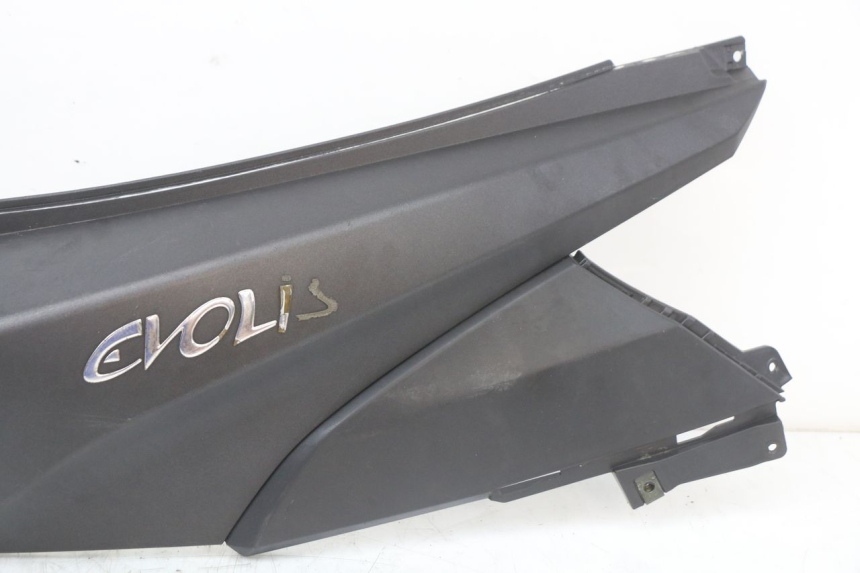 photo de RECHTER HINTERER KOTFLÜGEL JM MOTORS EVOLIS 4T 50 (2018 - 2022) - Technische Nahaufnahme