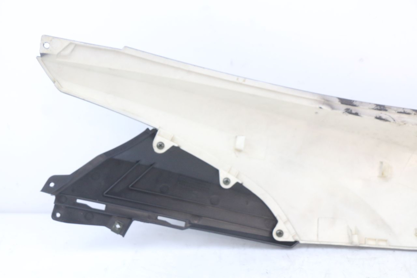 photo de RECHTER HINTERER KOTFLÜGEL JM MOTORS EVOLIS 4T 50 (2018 - 2022) - Gesamtansicht des Produkts