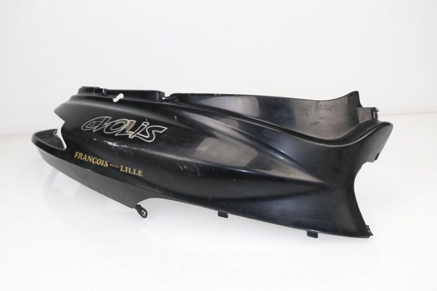 photo de VERKLEIDUNG HINTEN RECHTS MBK EVOLIS 50 (1992 - 1998) - Hauptansicht