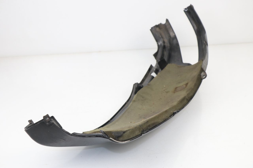 photo de VERKLEIDUNG HINTEN RECHTS MBK EVOLIS 50 (1992 - 1998) - Detailansicht des Bauteils