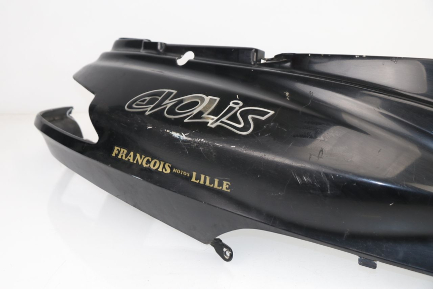 photo de VERKLEIDUNG HINTEN RECHTS MBK EVOLIS 50 (1992 - 1998) - Weitere Ansicht des Artikels