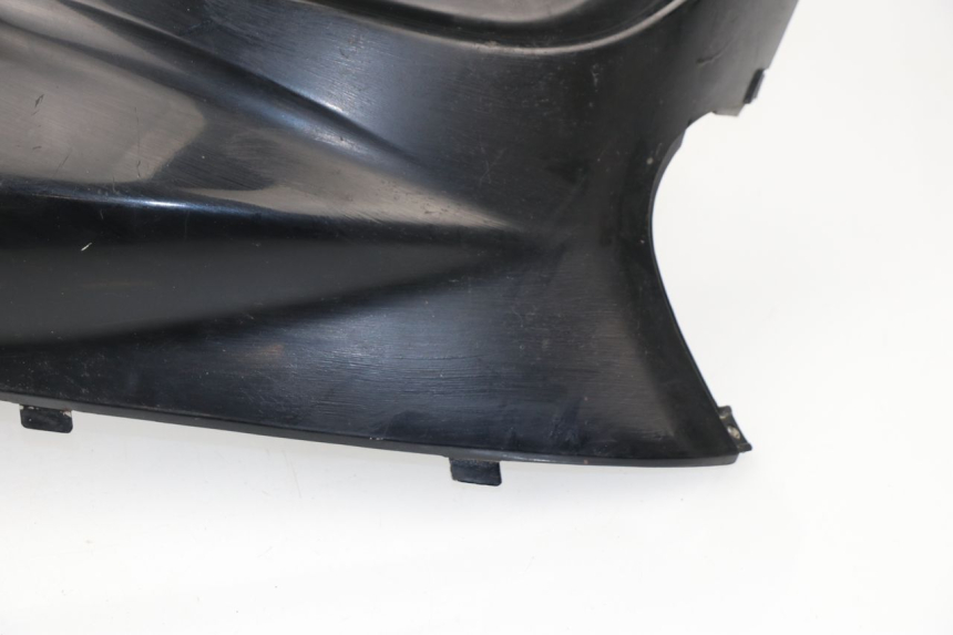 photo de VERKLEIDUNG HINTEN RECHTS MBK EVOLIS 50 (1992 - 1998) - Charakteristische Merkmale