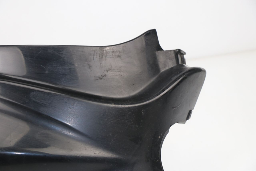 photo de VERKLEIDUNG HINTEN RECHTS MBK EVOLIS 50 (1992 - 1998) - Zoom auf Komponenten