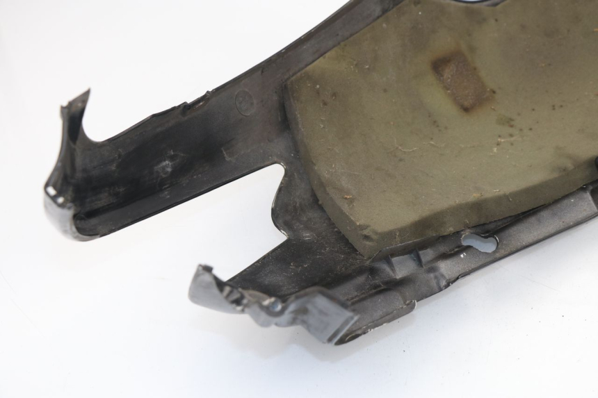 photo de VERKLEIDUNG HINTEN RECHTS MBK EVOLIS 50 (1992 - 1998) - Alternative Perspektive