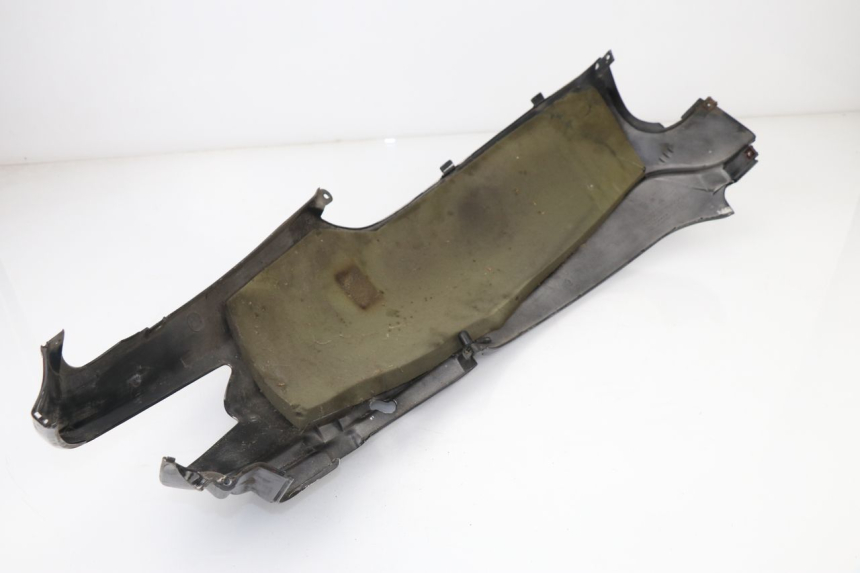 photo de VERKLEIDUNG HINTEN RECHTS MBK EVOLIS 50 (1992 - 1998) - Gesamtansicht des Produkts