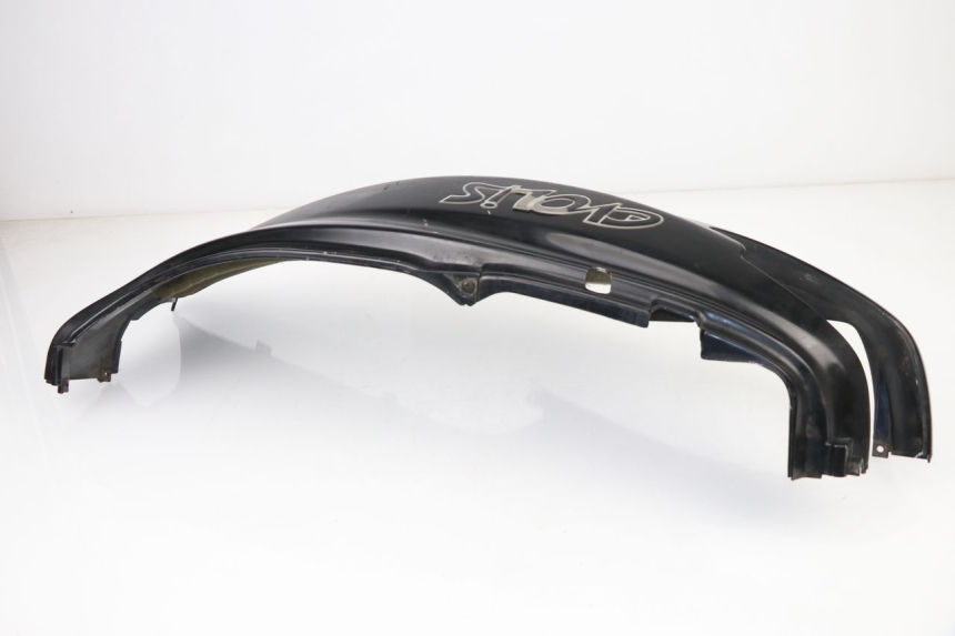 photo de VERKLEIDUNG HINTEN RECHTS MBK EVOLIS 50 (1992 - 1998) - Oberflächenzustand und Material