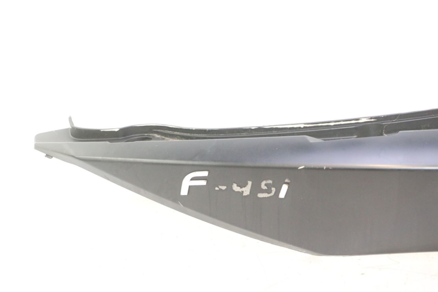 photo de VERKLEIDUNG HINTEN RECHTS JM MOTORS F45i 4T 50 (2020 - 2023) - Detailansicht des Bauteils