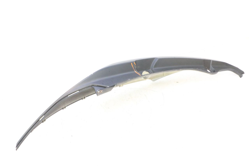 photo de VERKLEIDUNG HINTEN RECHTS JM MOTORS F45i 4T 50 (2020 - 2023) - Alternative Perspektive