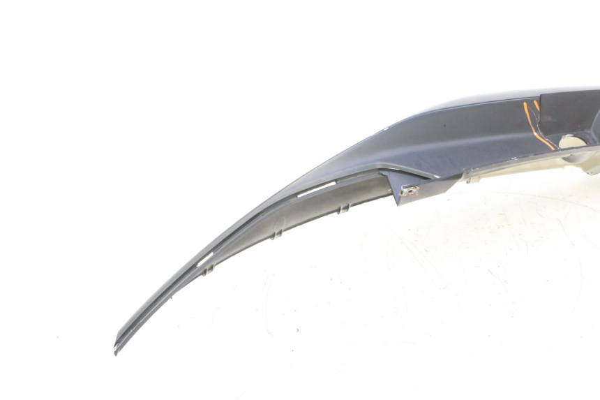photo de VERKLEIDUNG HINTEN RECHTS JM MOTORS F45i 4T 50 (2020 - 2023) - Technische Nahaufnahme