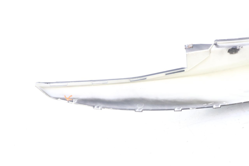 photo de VERKLEIDUNG HINTEN RECHTS JM MOTORS F45i 4T 50 (2020 - 2023) - Geprüftes Gebrauchtteil