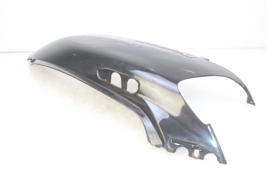 photo de RECHTER HINTERER KOTFLÜGEL HONDA FES PANTHEON 2T 125 (1998 - 2002) - Weitere Ansicht des Artikels