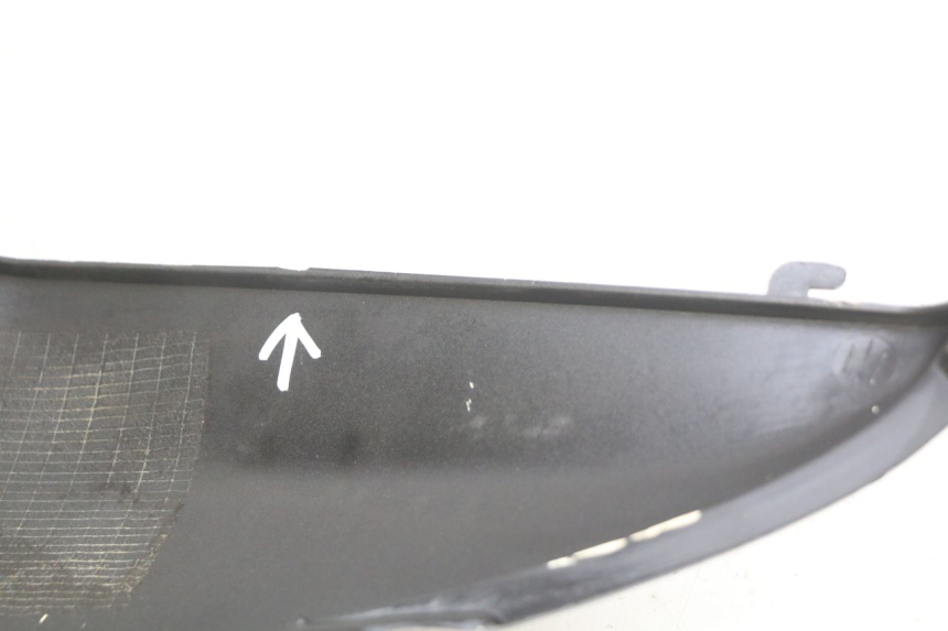 photo de RECHTER HINTERER KOTFLÜGEL HONDA FES PANTHEON 2T 125 (1998 - 2002) - Gesamtansicht des Produkts