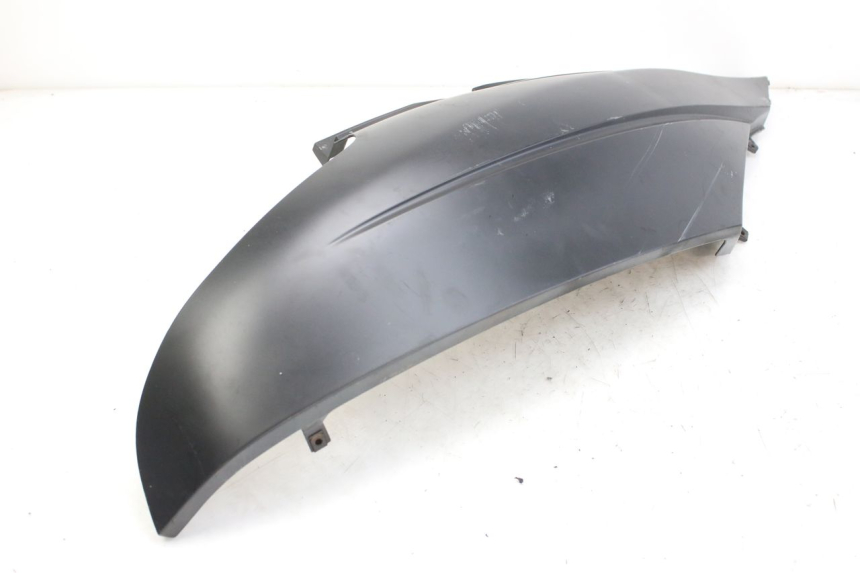 photo de RECHTER HINTERER KOTFLÜGEL HONDA FES S-WING SWING ABS 125 (2007 - 2015) - Geprüftes Gebrauchtteil