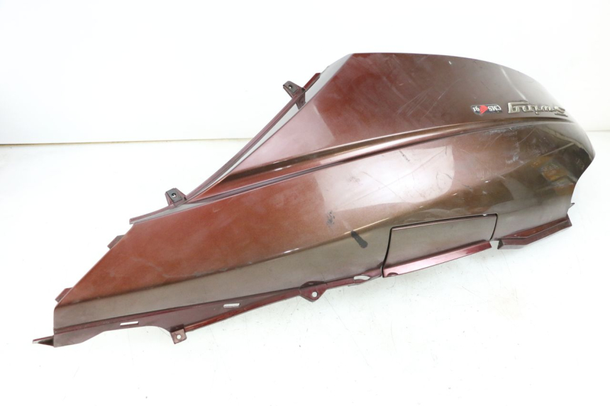 photo de RECHTER HINTERER KOTFLÜGEL HONDA FES S-WING SWING ABS 125 (2007 - 2015) - Technische Nahaufnahme