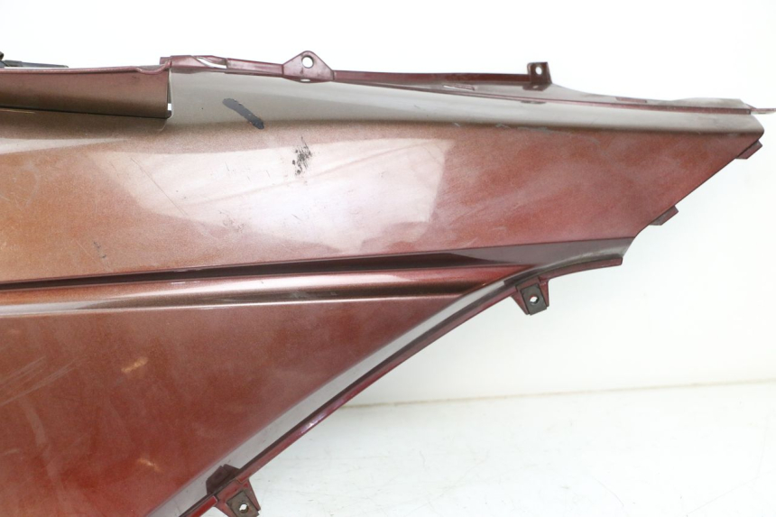 photo de RECHTER HINTERER KOTFLÜGEL HONDA FES S-WING SWING ABS 125 (2007 - 2015) - Geprüftes Gebrauchtteil