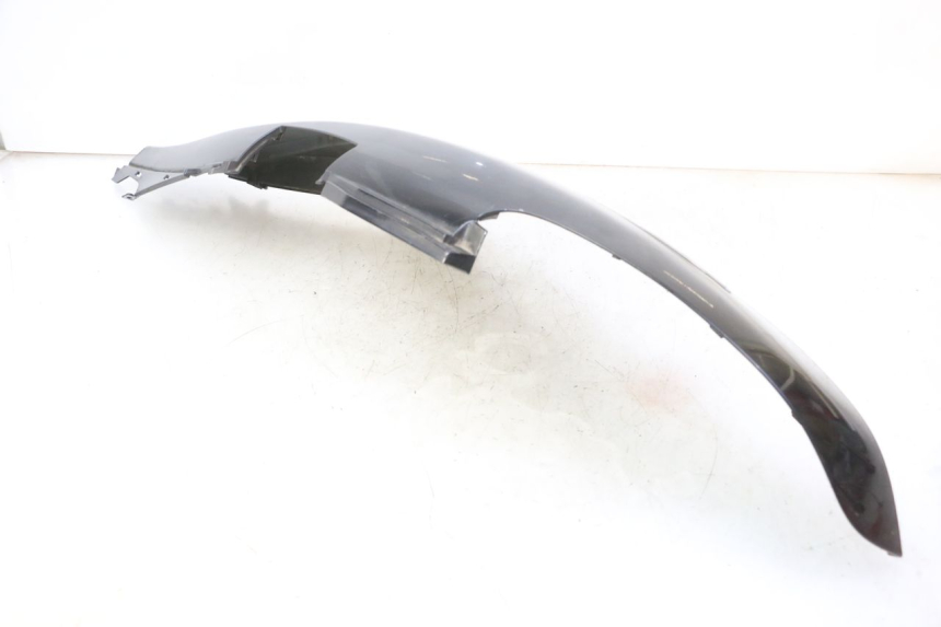 photo de RECHTER HINTERER KOTFLÜGEL HONDA FES S-WING SWING ABS 125 (2007 - 2015) - Gesamtansicht des Produkts