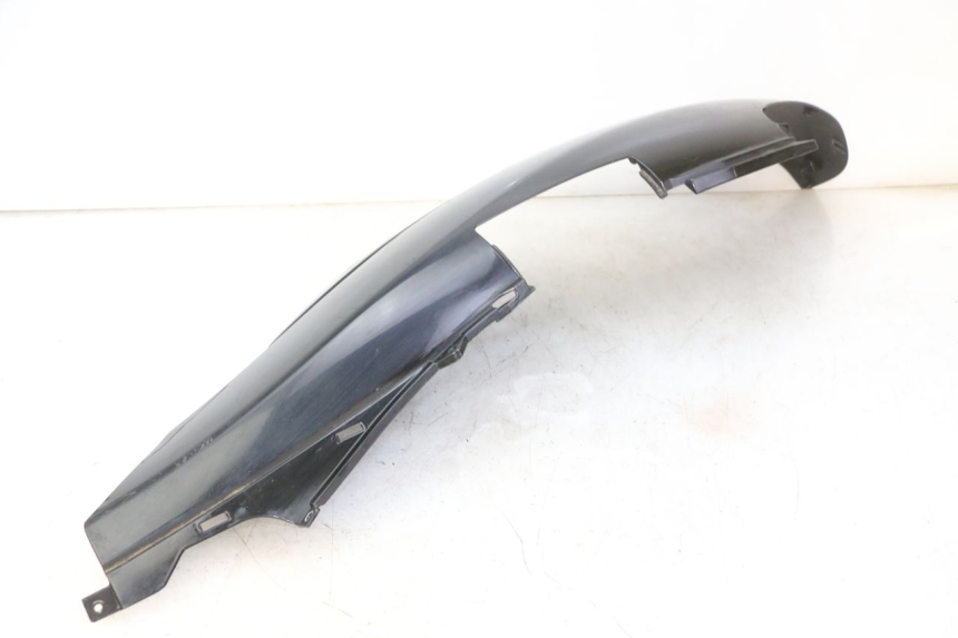 photo de RECHTER HINTERER KOTFLÜGEL HONDA FES S-WING SWING ABS 125 (2007 - 2015) - Details der Befestigungspunkte