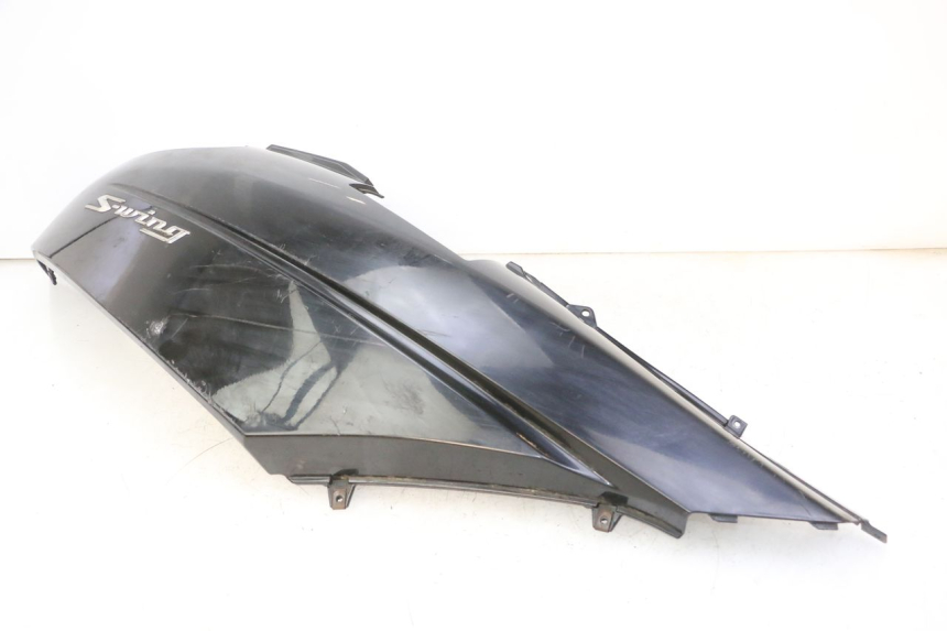 photo de RECHTER HINTERER KOTFLÜGEL HONDA FES S-WING SWING ABS 125 (2007 - 2015) - Geprüftes Gebrauchtteil